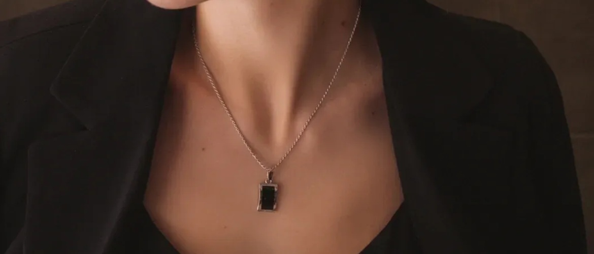 ТОП універсальних срібних прикрас, які підійдуть кожній жінці