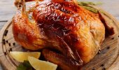 ТОП-5 найкращих маринадів для запікання курки в духовці: покрокові рецепти