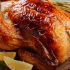 ТОП-5 лучших маринадов для запекания курицы в духовке: пошаговые рецепты