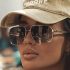 Fashionable Sunglasses Summer 2026: Trendy Models