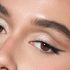 Trendige Augenbrauen für Sommer 2026: Welche Form passt am besten?