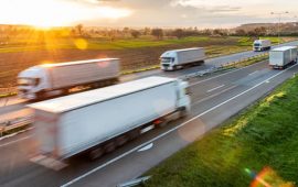 Turboavia – як замовити швидку доставку товарів з Китаю та Кореї «під ключ»