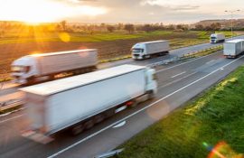 Turboavia – як замовити швидку доставку товарів з Китаю та Кореї «під ключ»