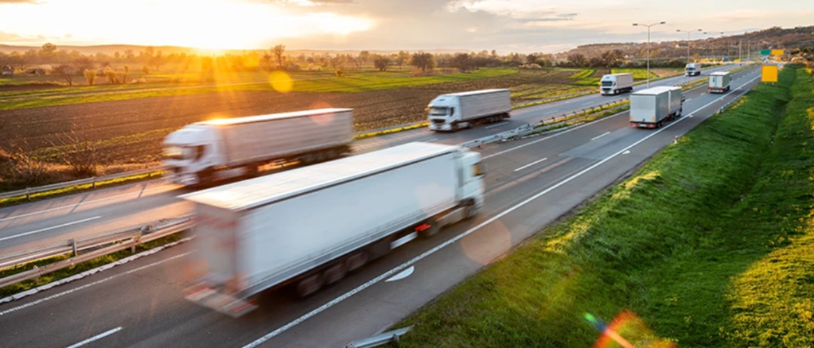 Turboavia – як замовити швидку доставку товарів з Китаю та Кореї «під ключ»