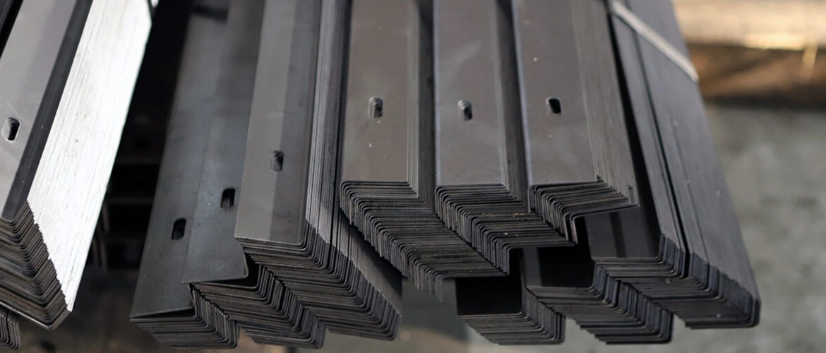 Алюмінієвий металопрокат – як вибрати якісні вироби для будівництва