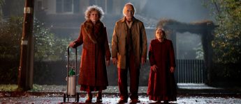 Вийшов трейлер хорору “Астрал 6”