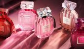Косметика Victoria’s Secret — секрет догляду та привабливого аромату щодня