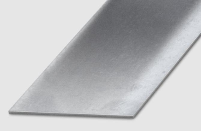 Алюмінієвий металопрокат – як вибрати якісні вироби для будівництва 2