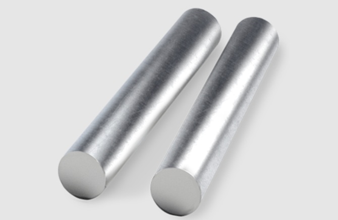 Алюмінієвий металопрокат – як вибрати якісні вироби для будівництва 1