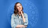 Жіночий гороскоп на травень 2026: енергія місяця та особисті можливості