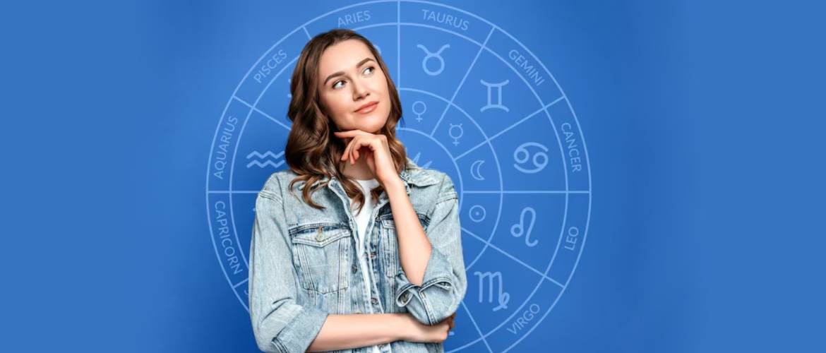 Женский гороскоп на май 2026: энергия месяца и личные возможности