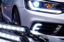 Як правильно вибрати ДХО для свого авто?