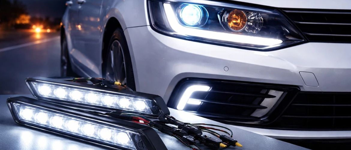 Як правильно вибрати ДХО для свого авто?