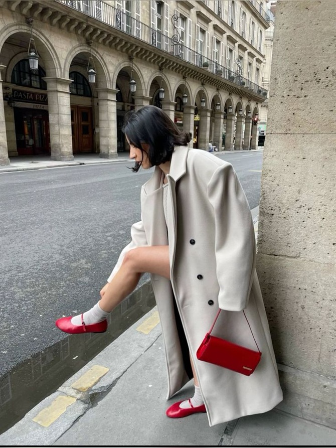 5 модних балеток весни 2026 року: стильні та актуальні пари 3