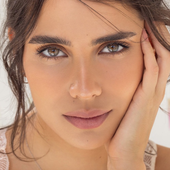 Trendy Eyebrows for Summer 2026: Which Shape to Choose 2