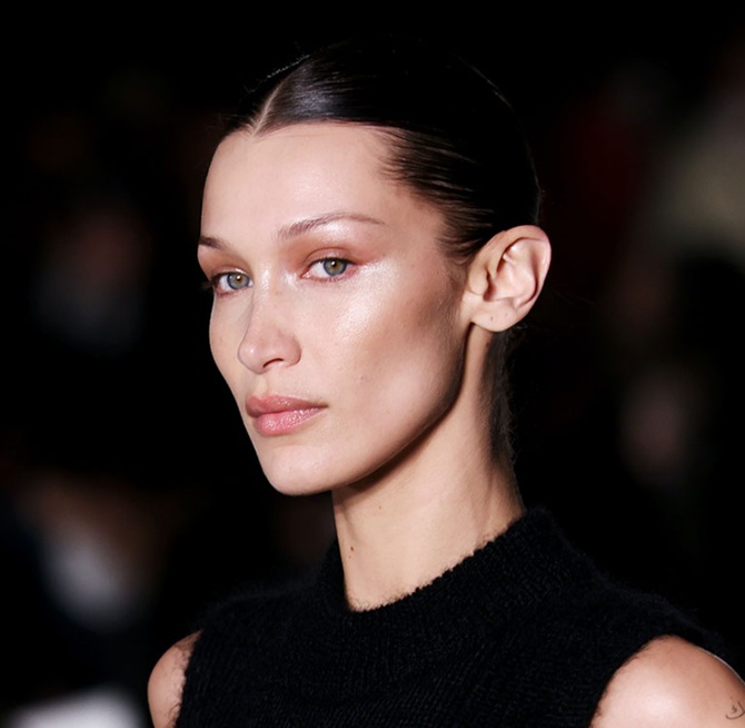 Trendy Eyebrows for Summer 2026: Which Shape to Choose 3