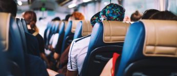 Як купити автобусний квиток онлайн для комфортних подорожей