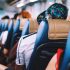Як купити автобусний квиток онлайн для комфортних подорожей