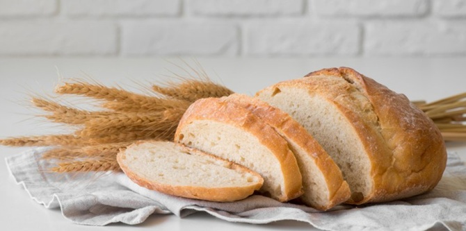 Что убрать из рациона после 30, чтобы живот стал плоским 2