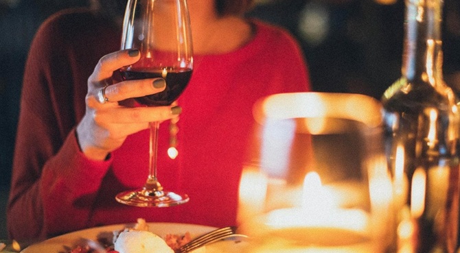 Что убрать из рациона после 30, чтобы живот стал плоским 4