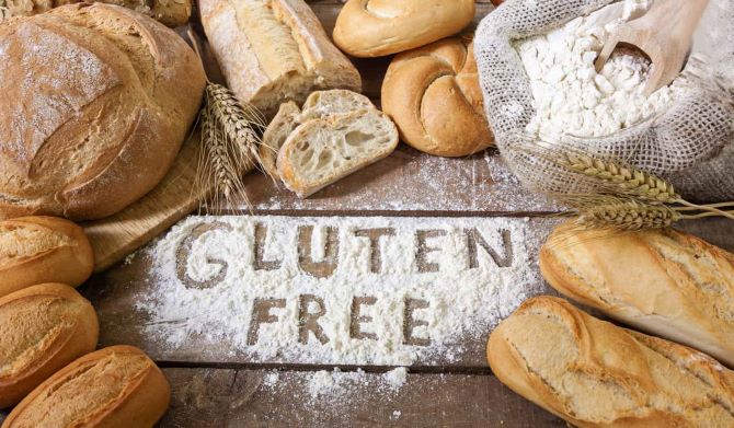 Осторожно: 6 полезных продуктов, которые вредят организму 5