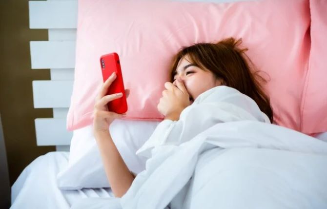 Как начать утро правильно: 5 шагов для ментального здоровья 2