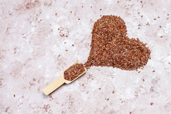 Как сделать овсянку полезнее: 7 продуктов для здорового завтрака 2