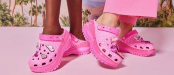 Дитячі шльопанці: легке та безпечне літнє взуття для дітей