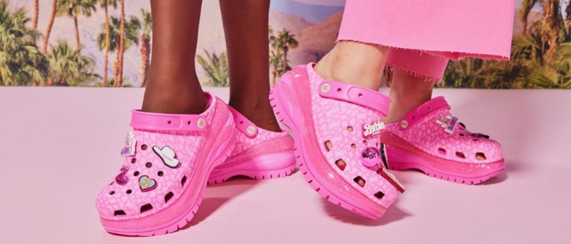 Дитячі шльопанці: легке та безпечне літнє взуття для дітей