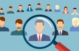 Тест-драйв за 50$: як я за 30 секунд знайшов приховані фото дівчини зі США