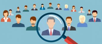 Тест-драйв за 50$: як я за 30 секунд знайшов приховані фото дівчини зі США