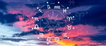 Астрологічний прогноз на тиждень з 20 по 26 квітня 2026 року для всіх знаків зодіаку