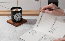 Мечтаем, но откладываем: тихая эпидемия целых поколений