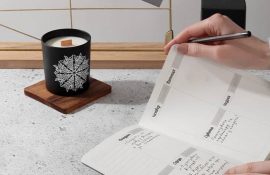 Мечтаем, но откладываем: тихая эпидемия целых поколений