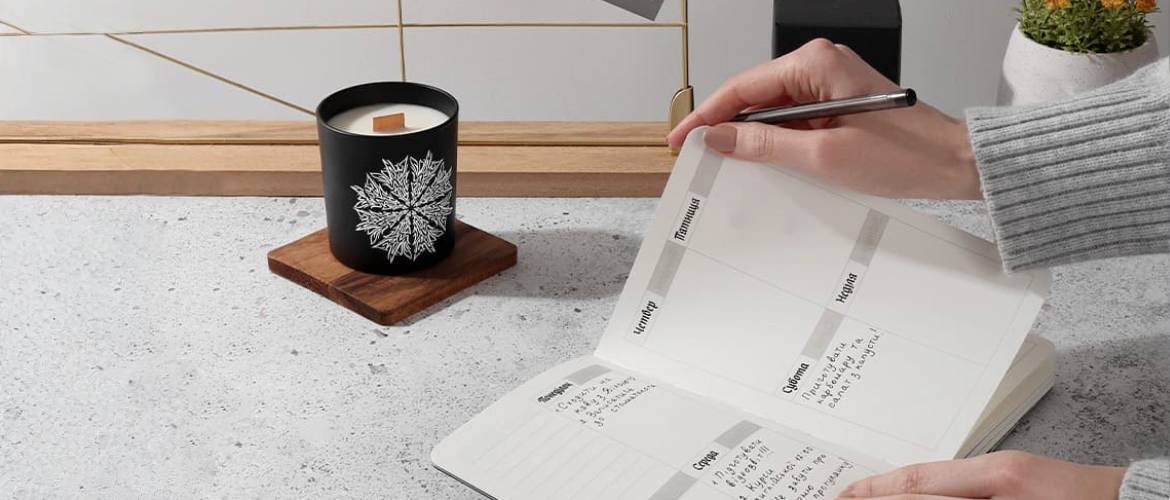 Мечтаем, но откладываем: тихая эпидемия целых поколений