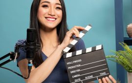 Как бренды используют видео, чтобы продавать больше в 2026 году