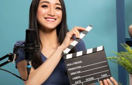 Как бренды используют видео, чтобы продавать больше в 2026 году