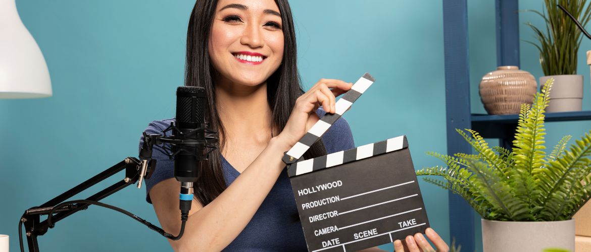 Как бренды используют видео, чтобы продавать больше в 2026 году