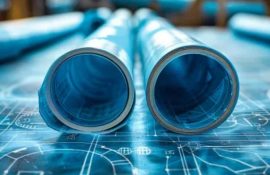 Як правильно організувати каналізацію в приватному будинку