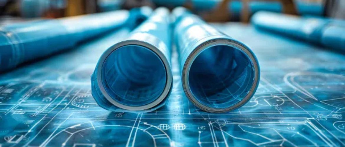 Як правильно організувати каналізацію в приватному будинку