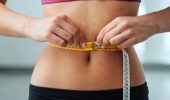 Як скинути до 5 кг за місяць без виснажливих тренувань та відмови від солодкого