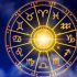 Men’s horoscope for May 2026: work, home, love