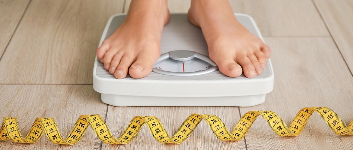 Как снизить вес и не набрать снова: 5 важных советов