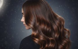 Лунный календарь стрижек на май 2026 года: удачные дни для красоты