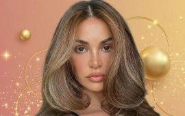 Выпадение волос у женщин: каких витаминов не хватает организму