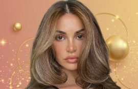 Выпадение волос у женщин: каких витаминов не хватает организму