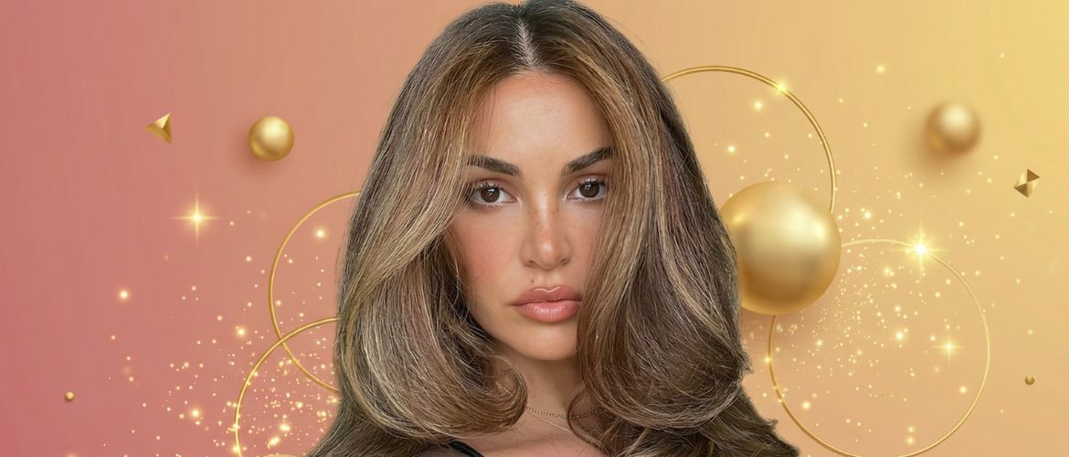 Выпадение волос у женщин: каких витаминов не хватает организму