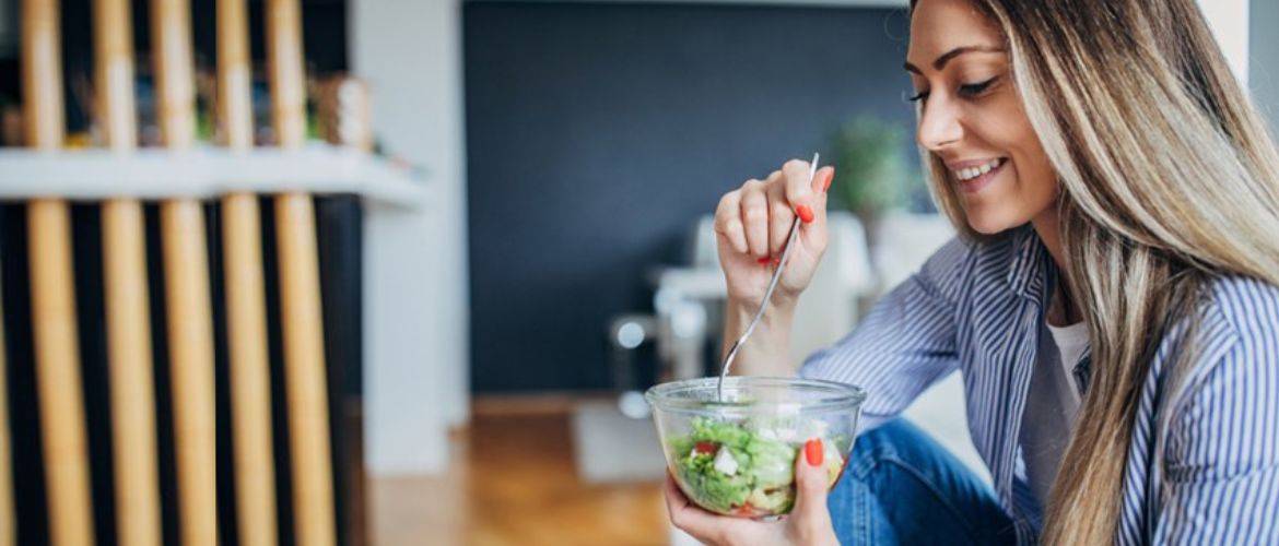 Осторожно: 6 полезных продуктов, которые вредят организму