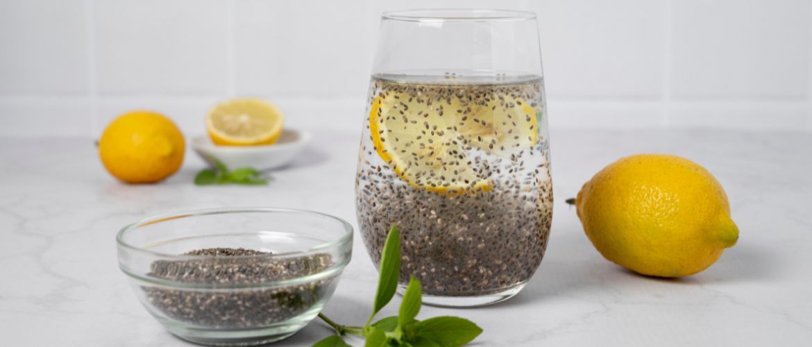 Секреты стройности: 5 утренних напитков натощак для похудения и ускорения метаболизма