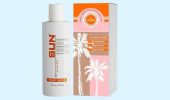 Self Suntan Lotion Sun Labs: The Ultimate Guide to a Flawless Glow